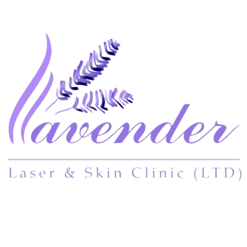 Lavender Laser & Skin Clinic
